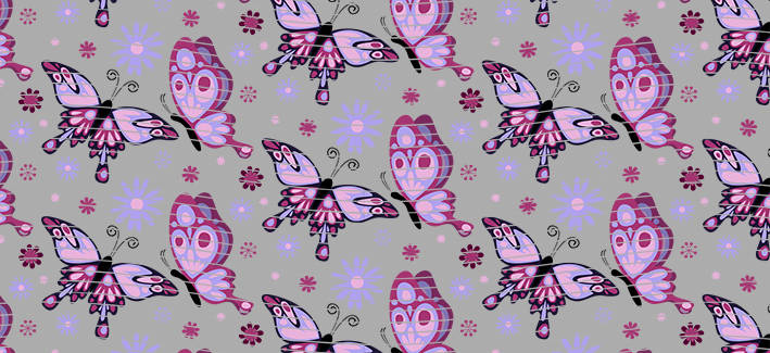 16oz Element-EN-2100